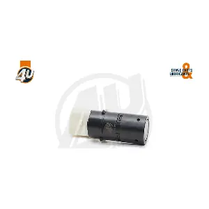 46041VV 4U Autoparts