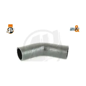 14444 DT Spare Parts