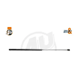 48413VV 4U Autoparts