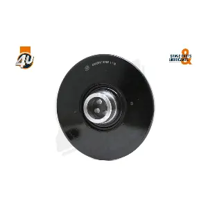 51005BW 4U Autoparts