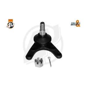 B28312 4U Autoparts