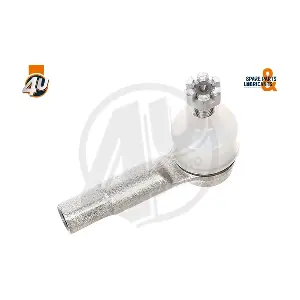 4U Autoparts A31237