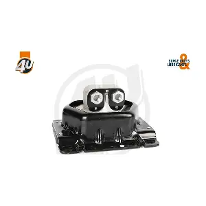 29602VO 4U Autoparts