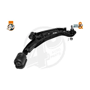G55942 4U Autoparts