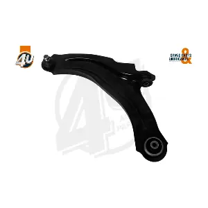 4U Autoparts G11873