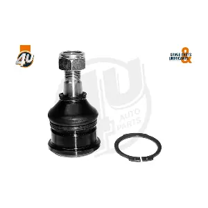 4U Autoparts B53094