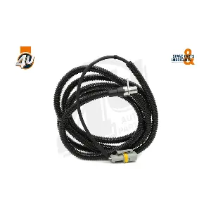 18404MN 4U Autoparts