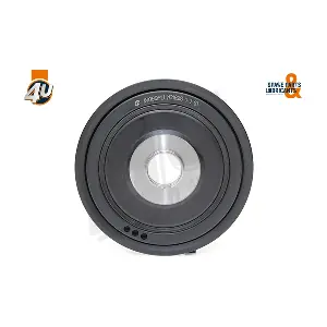 4U Autoparts 51060PU