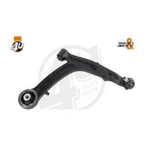 4U Autoparts G22705