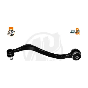 D42076 4U Autoparts
