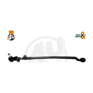J80330 4U Autoparts