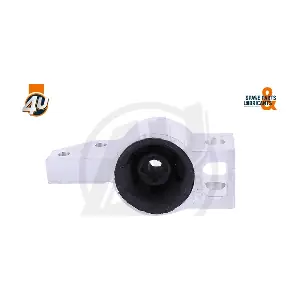 4U Autoparts P52458