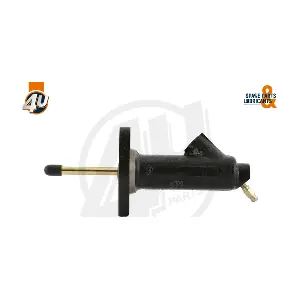37120BW 4U Autoparts