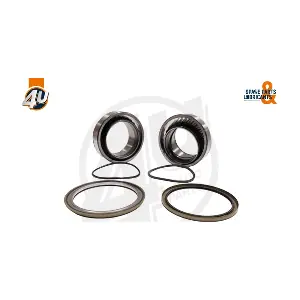 27004DF 4U Autoparts