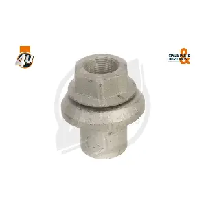 28175ME 4U Autoparts