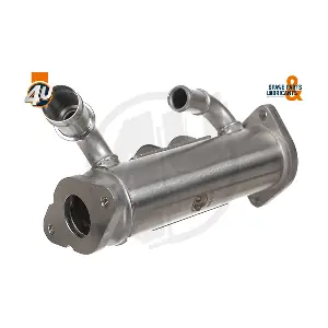 45847LR 4U Autoparts