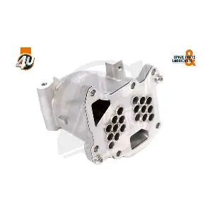 61651PU 4U Autoparts