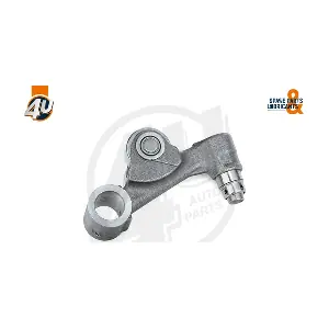 15432VV 4U Autoparts