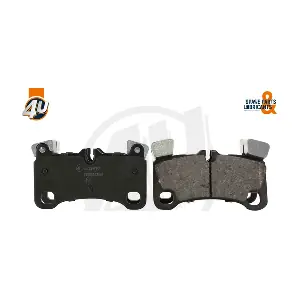 22471VV 4U Autoparts