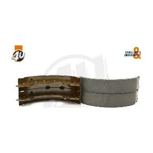 4U Autoparts 22618RN