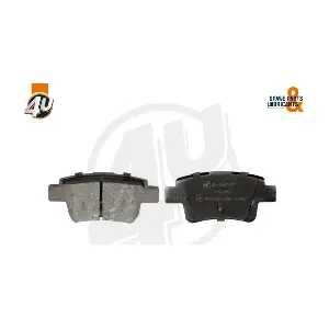 22674FT 4U Autoparts