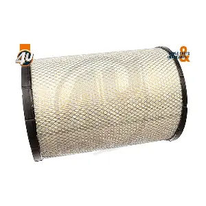 38782SC 4U Autoparts