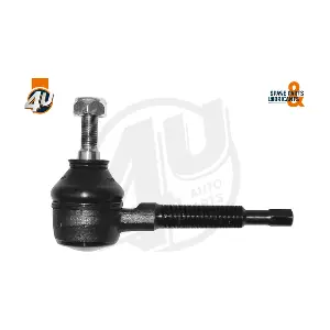 A37639 4U Autoparts