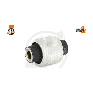 4U Autoparts P11086
