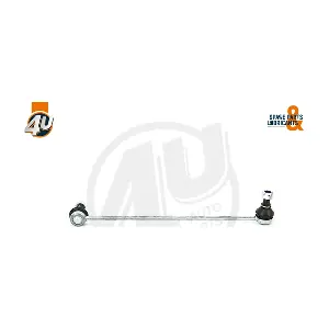F11690 4U Autoparts