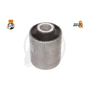 4U Autoparts P61611