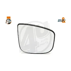 41573PU 4U Autoparts