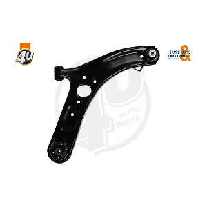G11400 4U Autoparts