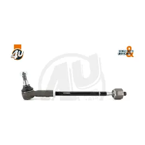 J30790 4U Autoparts
