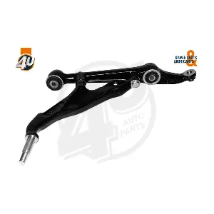 4U Autoparts G59939