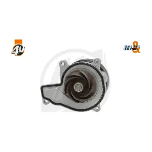 13651BW 4U Autoparts