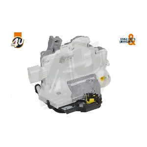 45665AU 4U Autoparts
