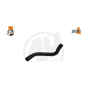 29618VO 4U Autoparts