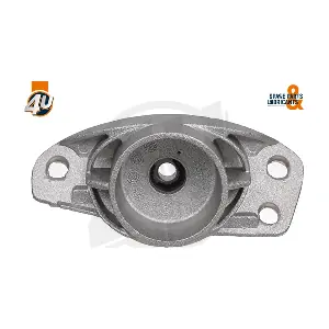 4U Autoparts 71900VV
