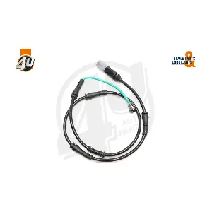 12441BW 4U Autoparts