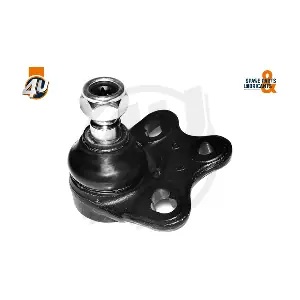 4U Autoparts B65211