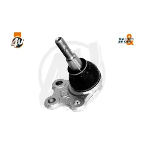 B09483 4U Autoparts