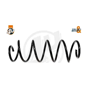 39561PU 4U Autoparts