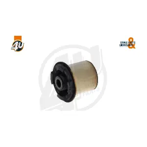 4U Autoparts P37540