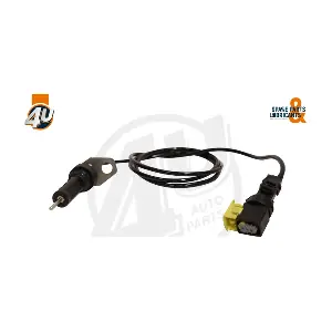 14752VO 4U Autoparts