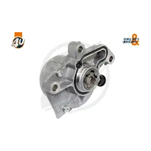 11245VV 4U Autoparts