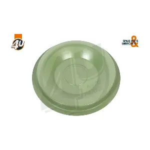 24081VV 4U Autoparts