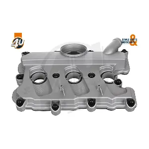 06E103472L SEAT