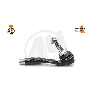 A10772 4U Autoparts
