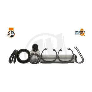 35005MN 4U Autoparts