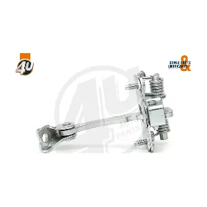 24298PU 4U Autoparts